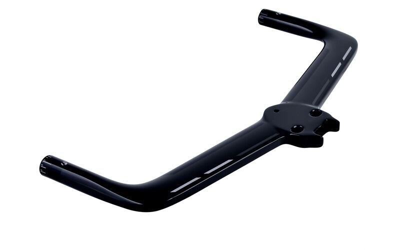 Trek Lenker Trek Speed Concept UCI-konform Basislenker