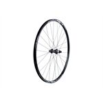 Bontrager Hinterrad Mustang Pro XD 29 TLR
