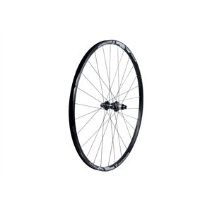 Bontrager Hinterrad Mustang Pro XD 29 TLR