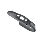 Trek Bar Part Trek Speed Concept Tower Topper Left Mid