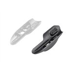 Trek Bar Part Trek Speed Concept Tower Topper Left Mid