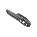 Trek Bar Part Trek Speed Concept Tower Topper Right Far