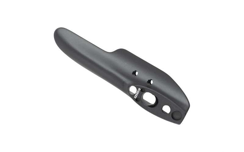 Trek Bar Part Trek Speed Concept Tower Topper Right Far