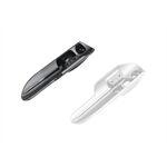 Trek Bar Part Trek Speed Concept Tower Topper Right Far