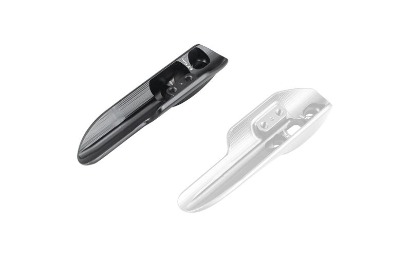 Trek Bar Part Trek Speed Concept Tower Topper Right Far