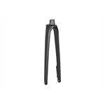 Trek Fork Rigid Trek Domane Sl 5 53r St Satin Trek Blac