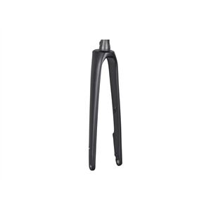 Trek Fork Rigid Trek Domane Sl 5 53r St Satin Trek Blac