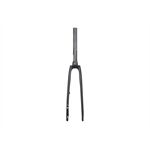 Trek Fork Rigid Trek Domane Sl 5 53r St Satin Trek Blac