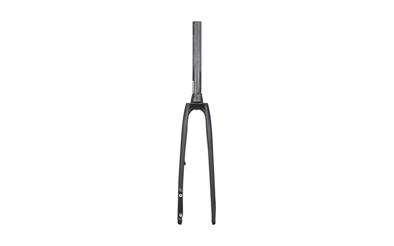 Trek Fork Rigid Trek Domane Sl 5 53r St Satin Trek Blac