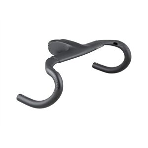 Trek Bar/Stem Trek Madone SLR 420x110 Matte Deep Smoke