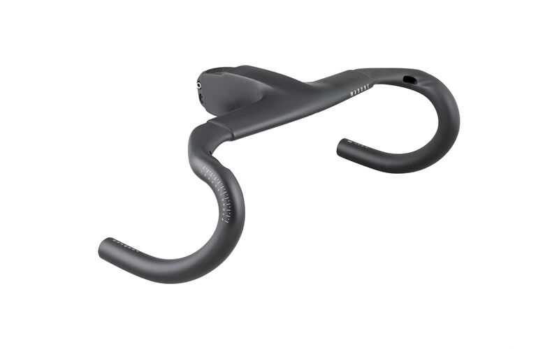 Trek Bar/Stem Trek Madone SLRDrop Width 440X100 41cm