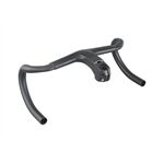 Trek Bar/Stem Trek Madone SLRDrop Width 440X100 41cm
