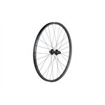 Bontrager Hinterrad Trek Line 30/MSC-148 29 28H 148