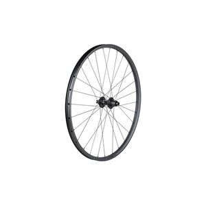 Bontrager Hinterrad Trek Line 30/MSC-148 29 28H 148