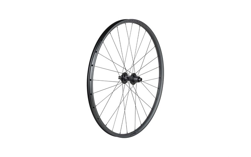 Bontrager Hinterrad Trek Line 30/MSC-148 29 28H 148