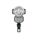 AXA Light Axa Blueline50 Dynamo Wswitchstandl Bracket AXA Light Axa Blueline50 Dynamo Wswitchstandl Bracket