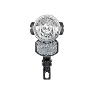 AXA Light Axa Blueline50 Dynamo Wswitchstandl Bracket AXA Light Axa Blueline50 Dynamo Wswitchstandl Bracket