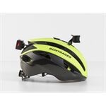 Bontrager Helmet Part Bontrager Circuit Blendr Light Mount R Bontrager Helmet Part Bontrager Circuit Blendr Light Mount R