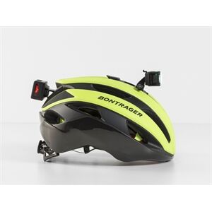 Bontrager Helmet Part Bontrager Circuit Blendr Light Mount R