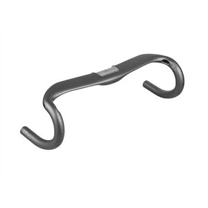 Trek Bar Trek Madone Slr Vr-Cf 42Cm