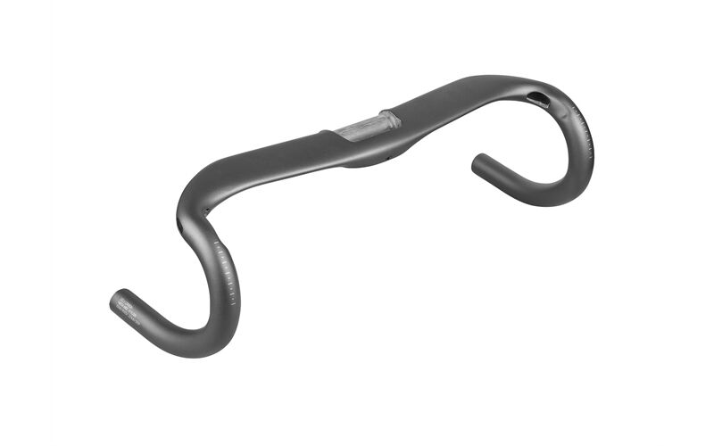 Trek Bar Trek Madone Slr Vr-Cf 42Cm