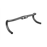 Trek Bar Trek Madone Slr Vr-Cf 42Cm