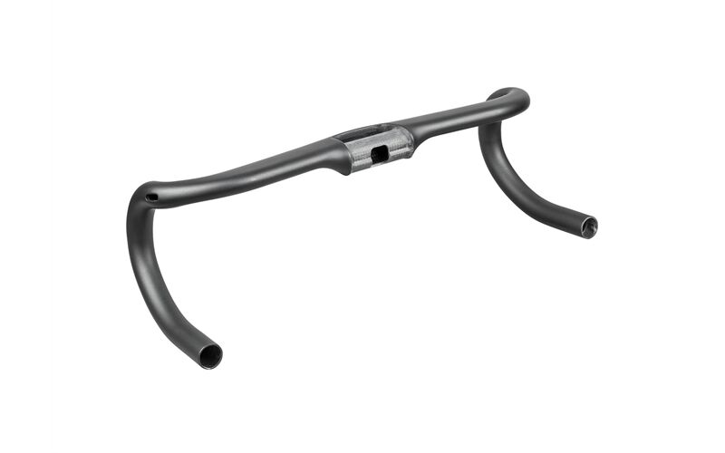 Trek Bar Trek Madone Slr Vr-Cf 42Cm