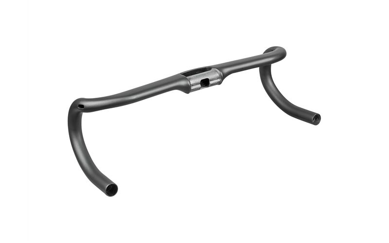 Trek Bar Trek Madone Slr Vr-Cf 42cm