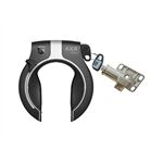 AXA Lock Bosch Powertube Victory Non-Removable