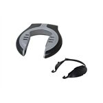 AXA Lock Bosch Powertube Victory Non-Removable