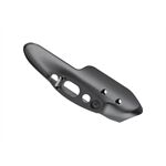 Trek Bar Part Trek Speed Concept Tower Topper Right Mid