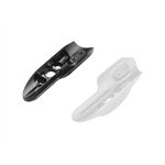 Trek Bar Part Trek Speed Concept Tower Topper Right Mid