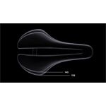 Bontrager Aeolus Pro Fahrradsattel