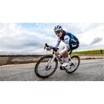 Bontrager Aeolus Pro Fahrradsattel