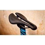 Bontrager Aeolus Pro Fahrradsattel