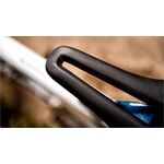 Bontrager Aeolus Pro Fahrradsattel