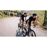 Bontrager Aeolus Pro Fahrradsattel