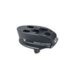 Trek Lenker-Ersatzteil Trek Speed Concept Mono-Spacer 2