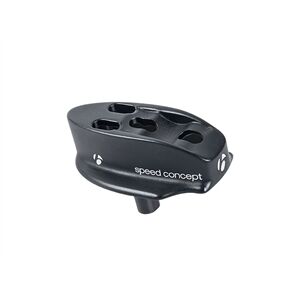 Trek Lenker-Ersatzteil Trek Speed Concept Mono-Spacer 2