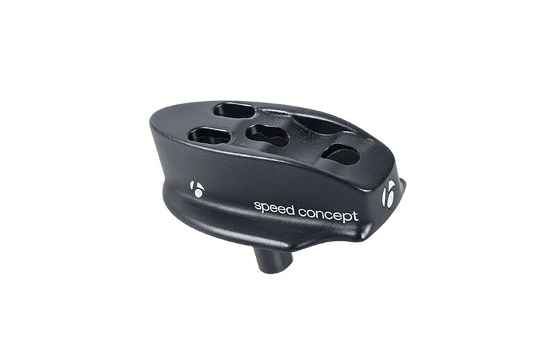 Trek Lenker-Ersatzteil Trek Speed Concept Mono-Spacer 2