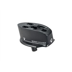 Trek Lenker-Ersatzteil Trek Speed Concept Mono-Spacer 3