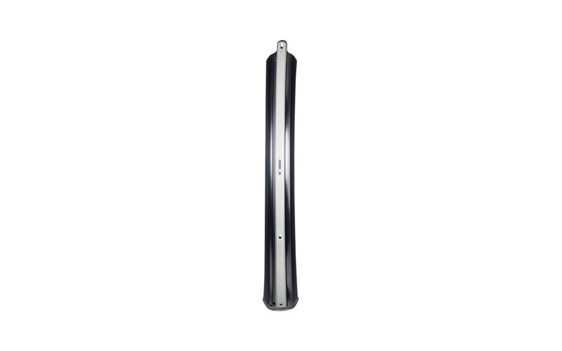 Trek Fender Trek Powerfly 29 2020 Black Rear