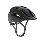 Trek Solstice Mips Fahrradhelm