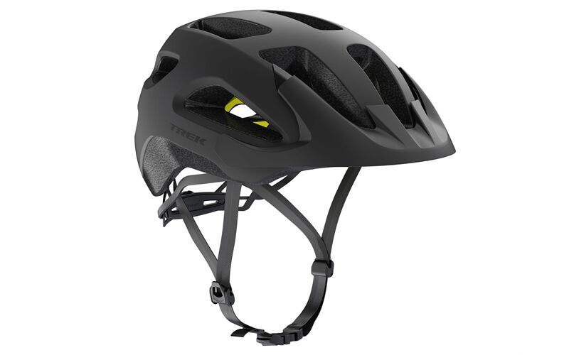 Trek Solstice Mips Fahrradhelm