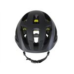 Trek Solstice Mips Fahrradhelm