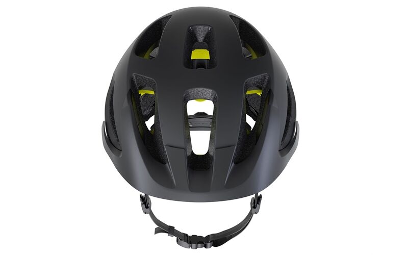 Trek Solstice Mips Fahrradhelm
