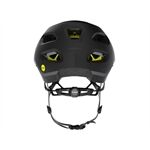 Trek Solstice Mips Fahrradhelm