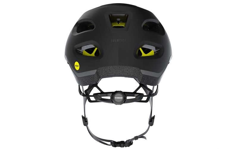 Trek Solstice Mips Fahrradhelm