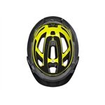 Trek Solstice Mips Fahrradhelm