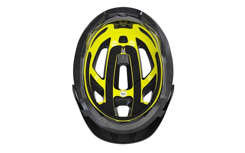 Trek Solstice Mips Fahrradhelm